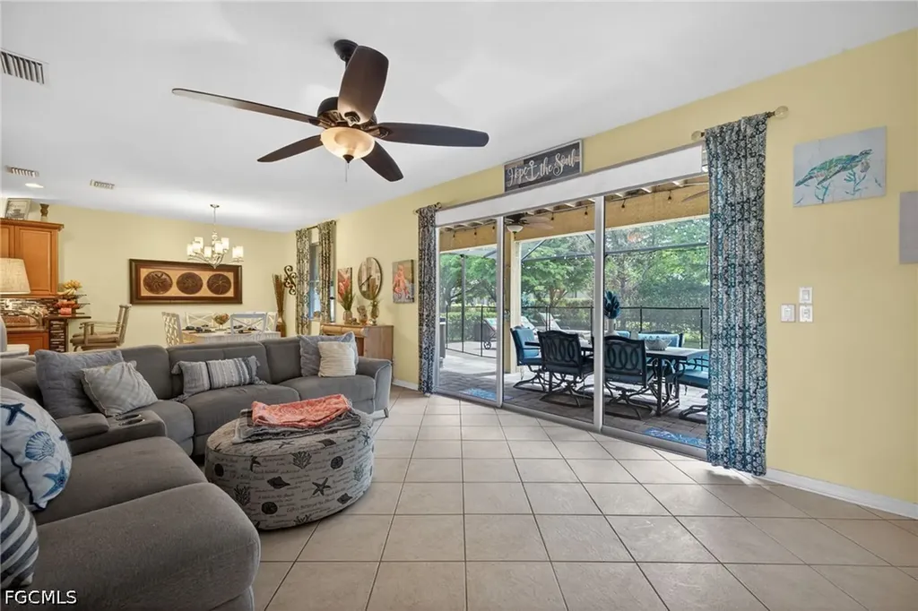 12416 Muddy Creek Lane Fort Myers FL 33913
