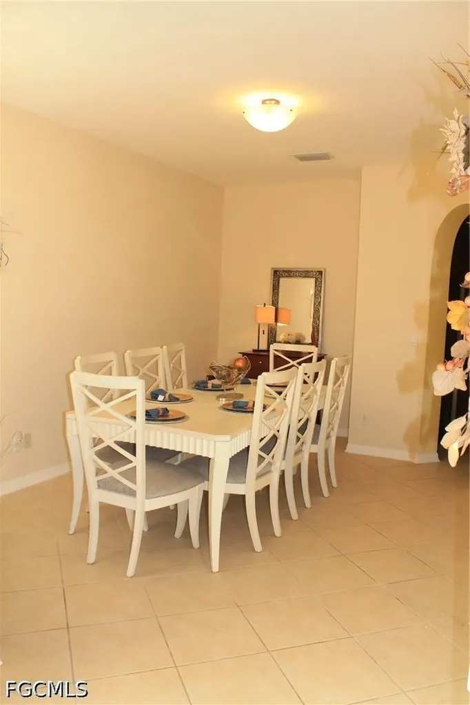 12416 Muddy Creek Lane Fort Myers FL 33913