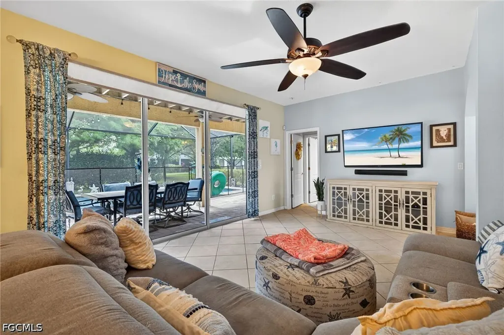 12416 Muddy Creek Lane Fort Myers FL 33913