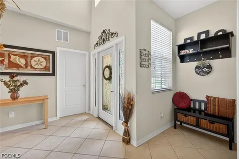 12416 Muddy Creek Lane Fort Myers FL 33913