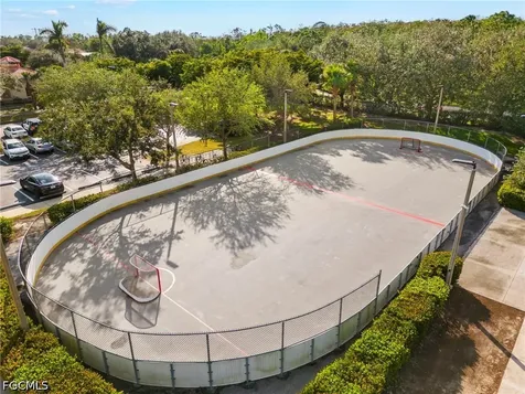 12416 Muddy Creek Lane Fort Myers FL 33913