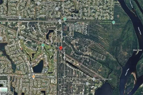 1283 Highlands Road Punta Gorda FL 33983