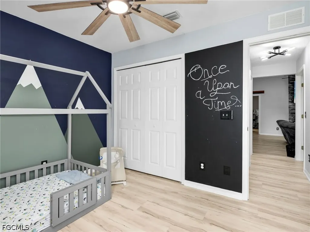 1903 NE 33rd Street Cape Coral FL 33909