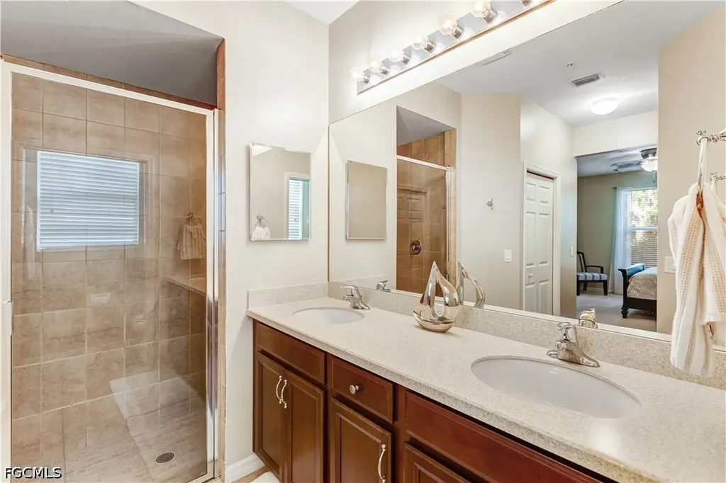 15030 Sandpiper Preserve Boulevard Fort Myers FL 33919