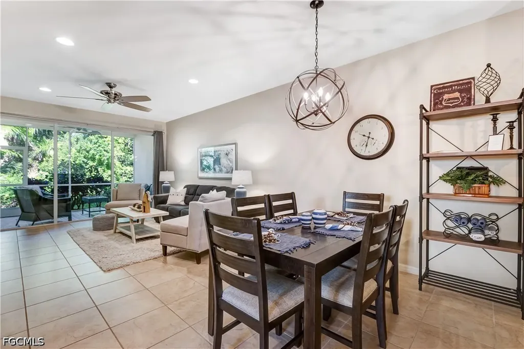 15030 Sandpiper Preserve Boulevard Fort Myers FL 33919