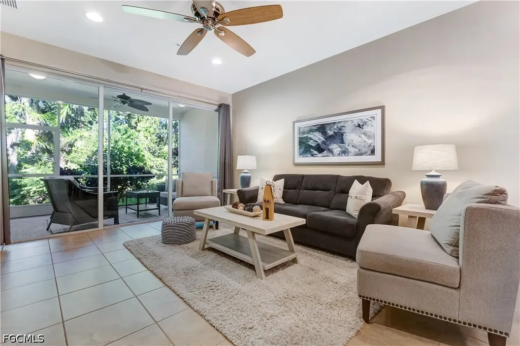 15030 Sandpiper Preserve Boulevard Fort Myers FL 33919