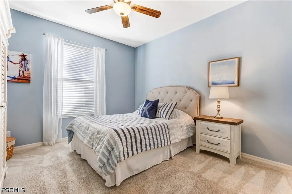 15030 Sandpiper Preserve Boulevard Fort Myers FL 33919