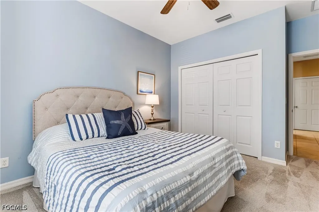 15030 Sandpiper Preserve Boulevard Fort Myers FL 33919