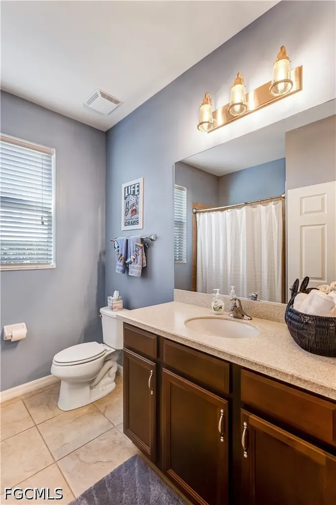 15030 Sandpiper Preserve Boulevard Fort Myers FL 33919