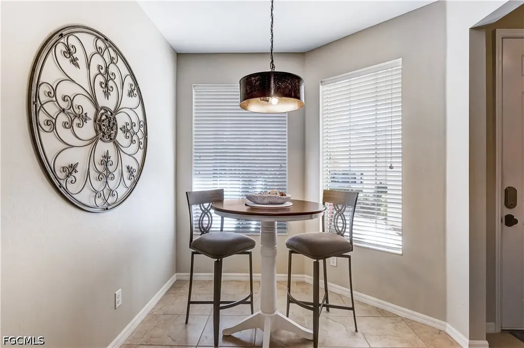 15030 Sandpiper Preserve Boulevard Fort Myers FL 33919