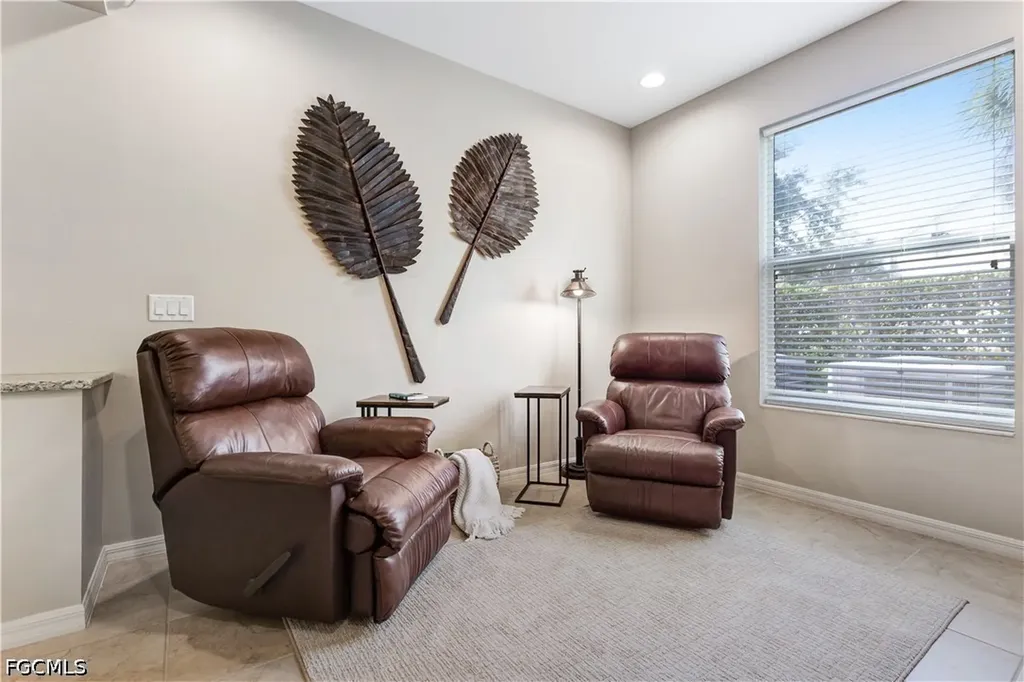 15030 Sandpiper Preserve Boulevard Fort Myers FL 33919