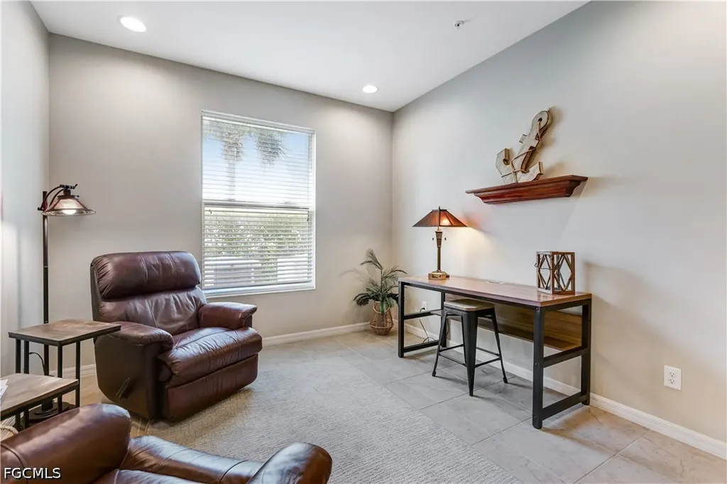 15030 Sandpiper Preserve Boulevard Fort Myers FL 33919