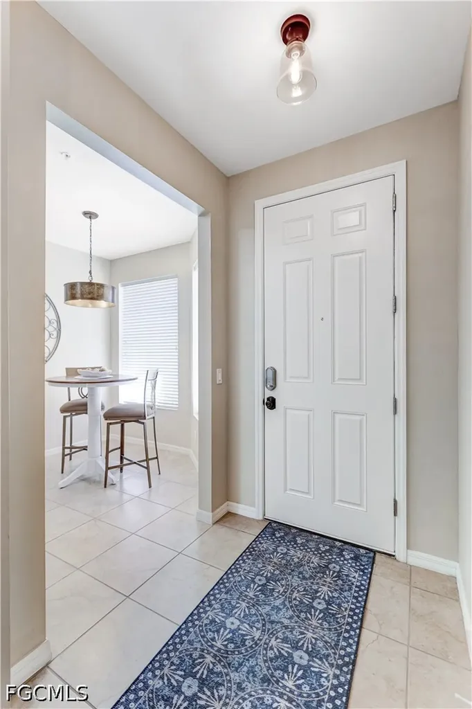 15030 Sandpiper Preserve Boulevard Fort Myers FL 33919