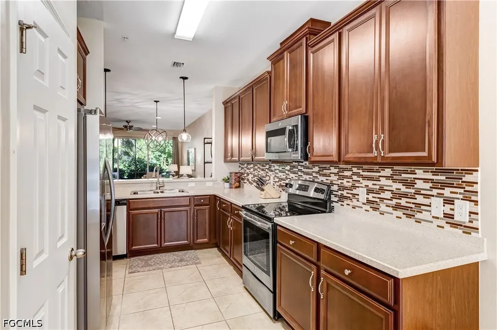 15030 Sandpiper Preserve Boulevard Fort Myers FL 33919