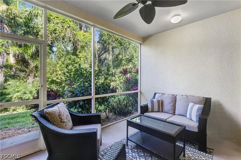 15030 Sandpiper Preserve Boulevard Fort Myers FL 33919