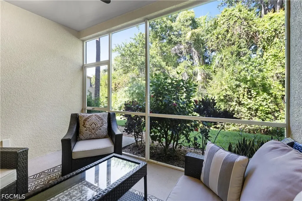 15030 Sandpiper Preserve Boulevard Fort Myers FL 33919