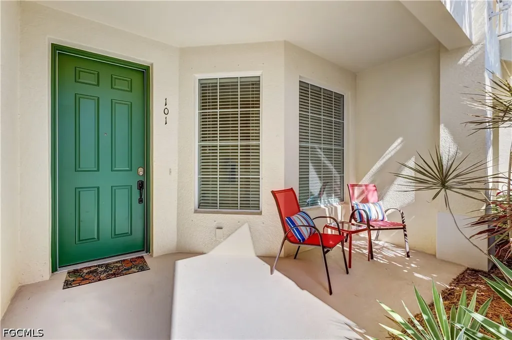 15030 Sandpiper Preserve Boulevard Fort Myers FL 33919