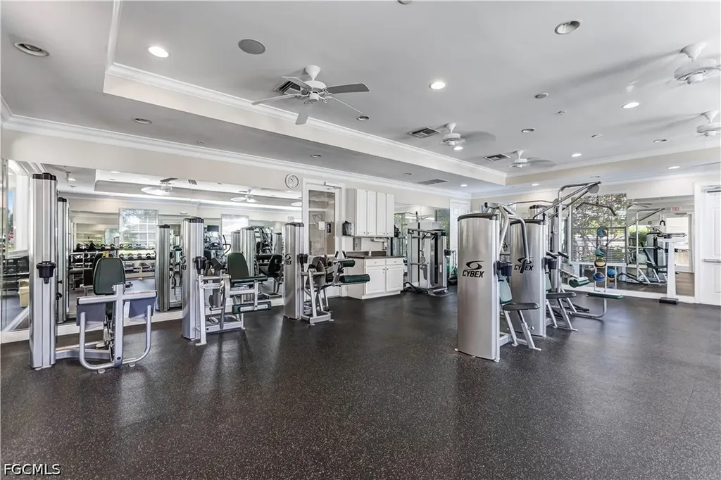 15030 Sandpiper Preserve Boulevard Fort Myers FL 33919