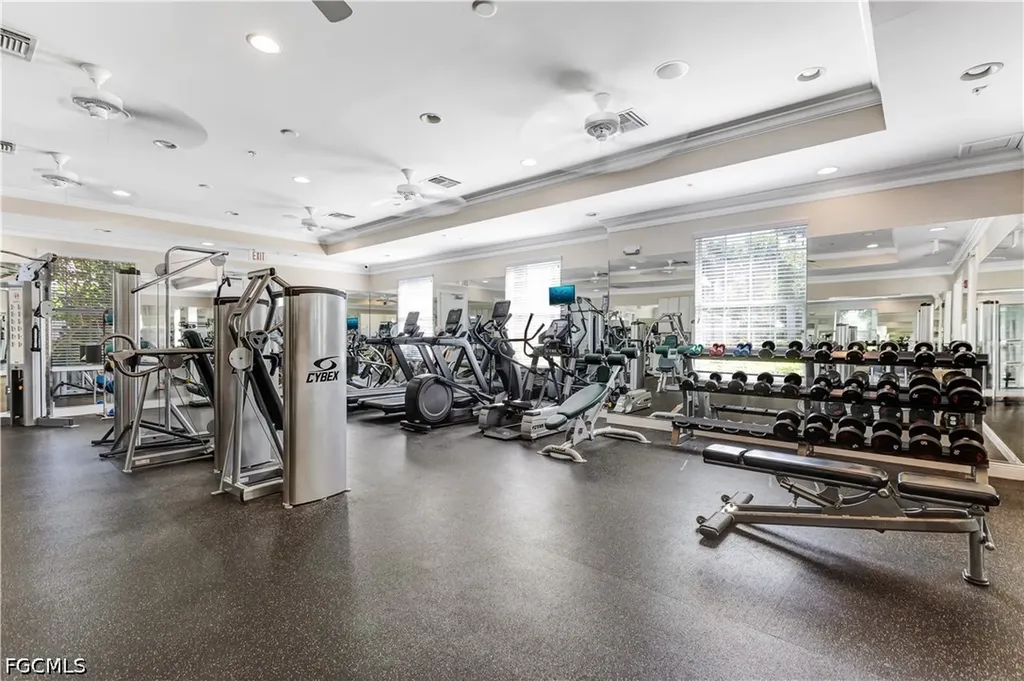 15030 Sandpiper Preserve Boulevard Fort Myers FL 33919
