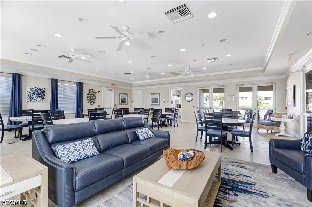 15030 Sandpiper Preserve Boulevard Fort Myers FL 33919
