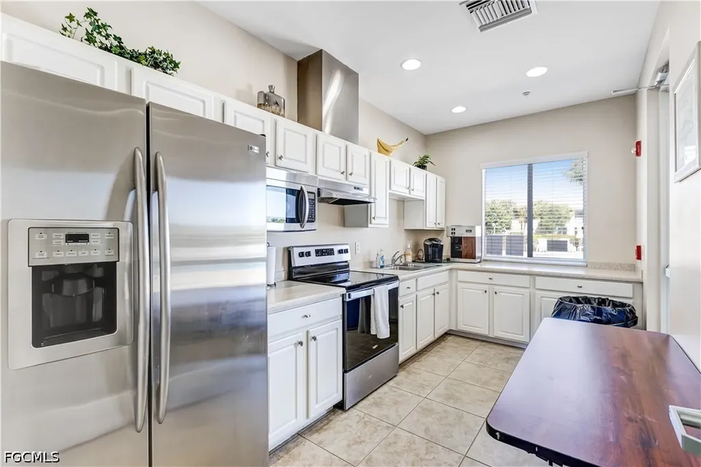 15030 Sandpiper Preserve Boulevard Fort Myers FL 33919