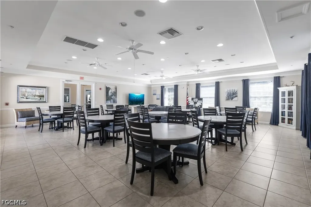 15030 Sandpiper Preserve Boulevard Fort Myers FL 33919