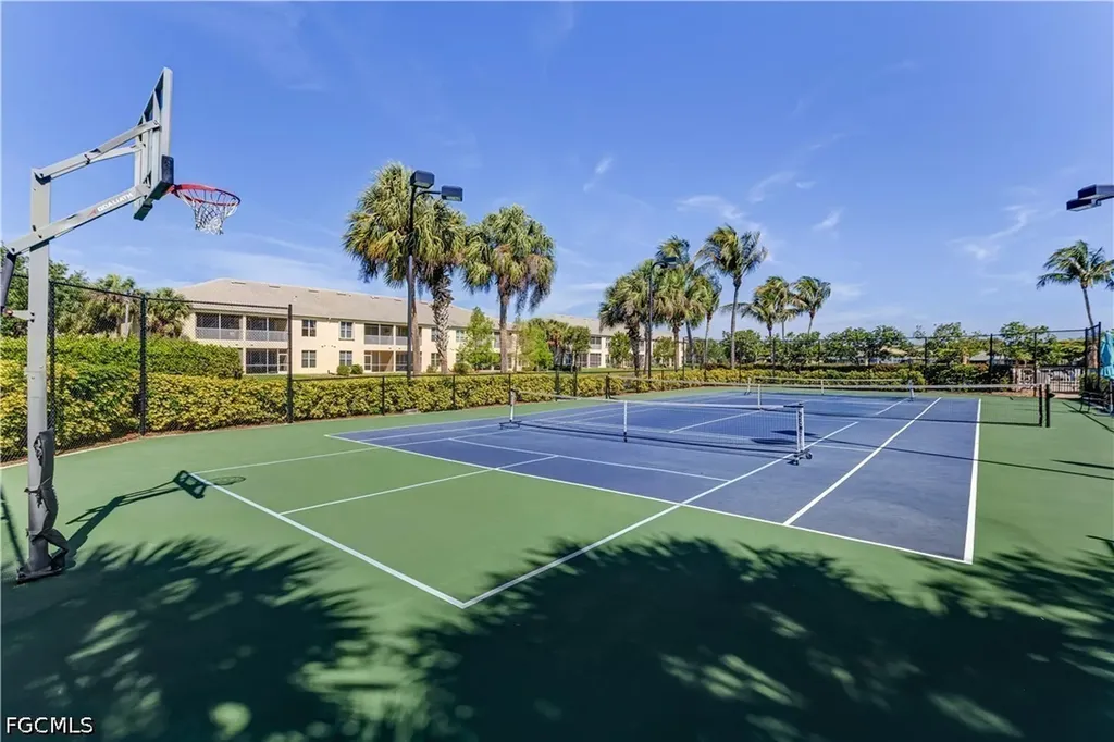 15030 Sandpiper Preserve Boulevard Fort Myers FL 33919