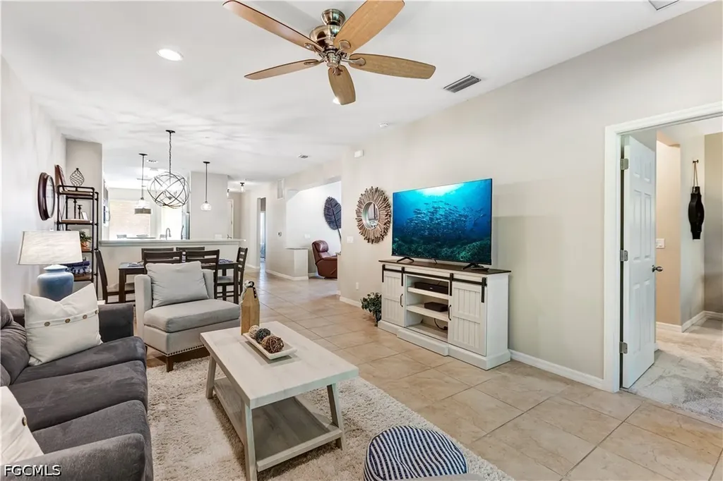 15030 Sandpiper Preserve Boulevard Fort Myers FL 33919