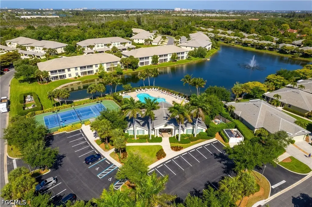 15030 Sandpiper Preserve Boulevard Fort Myers FL 33919