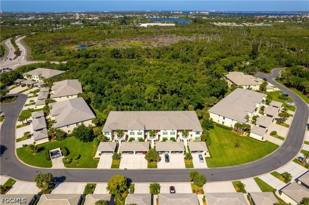 15030 Sandpiper Preserve Boulevard Fort Myers FL 33919