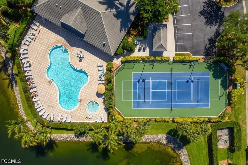 15030 Sandpiper Preserve Boulevard Fort Myers FL 33919