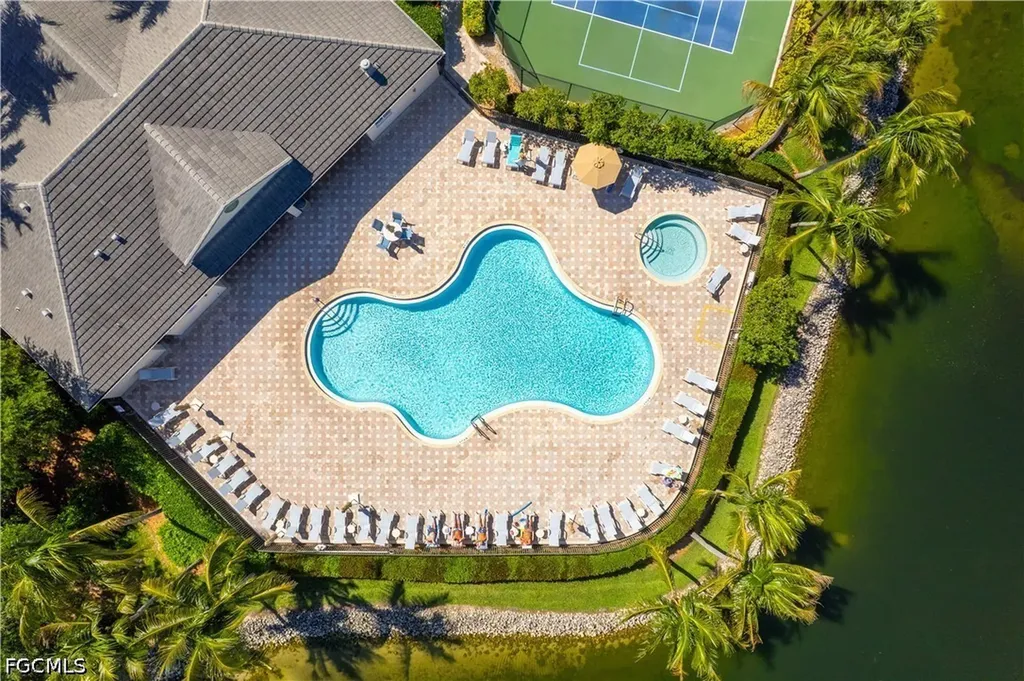 15030 Sandpiper Preserve Boulevard Fort Myers FL 33919