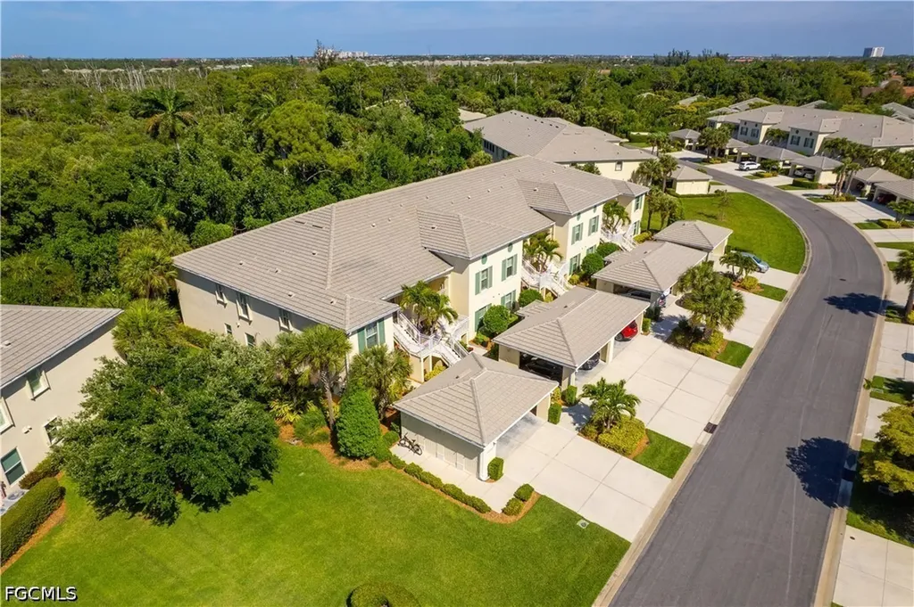 15030 Sandpiper Preserve Boulevard Fort Myers FL 33919