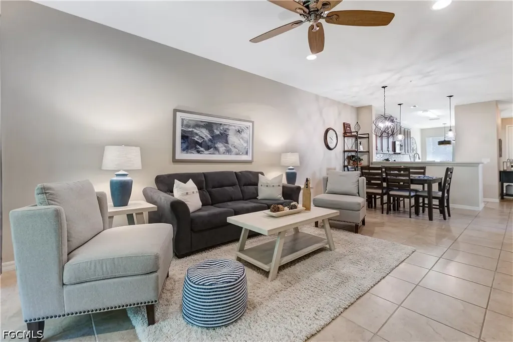 15030 Sandpiper Preserve Boulevard Fort Myers FL 33919
