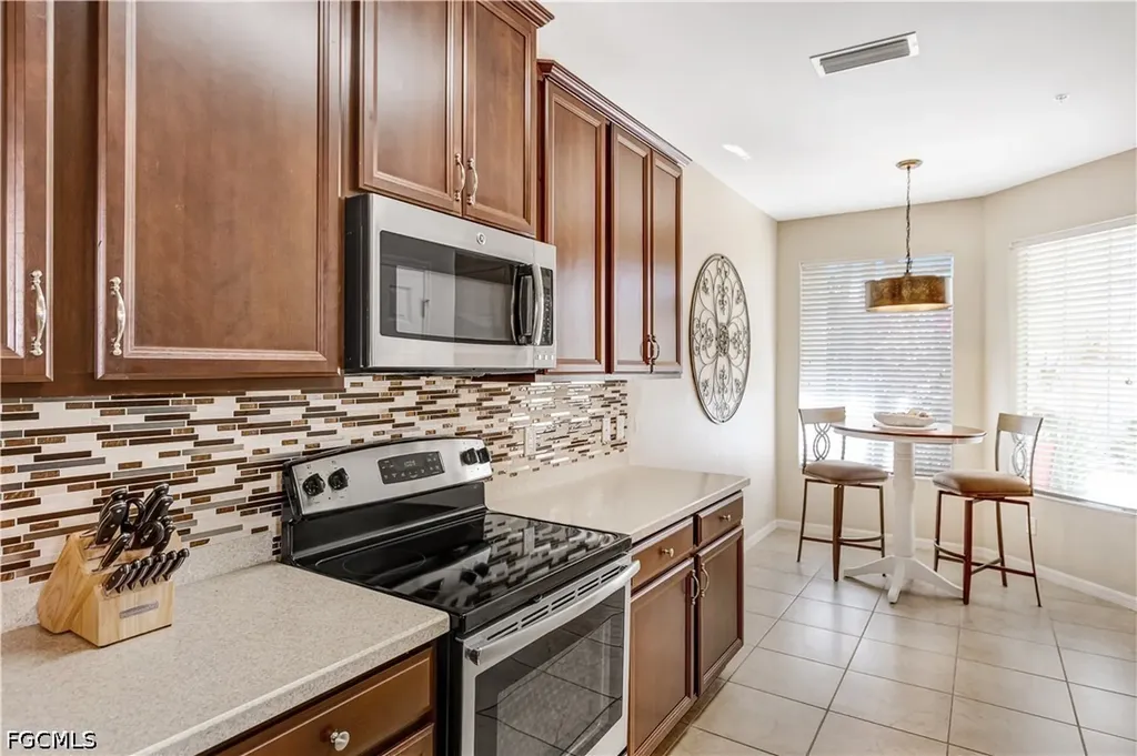 15030 Sandpiper Preserve Boulevard Fort Myers FL 33919
