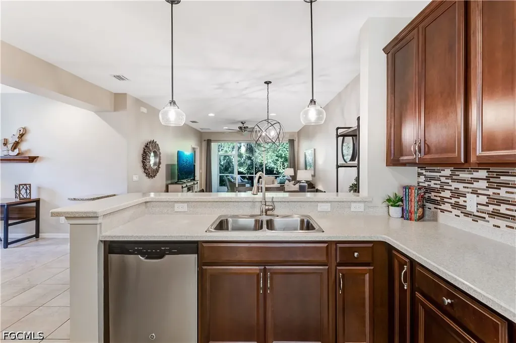 15030 Sandpiper Preserve Boulevard Fort Myers FL 33919