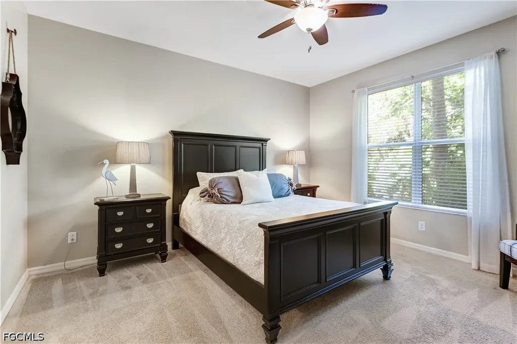 15030 Sandpiper Preserve Boulevard Fort Myers FL 33919