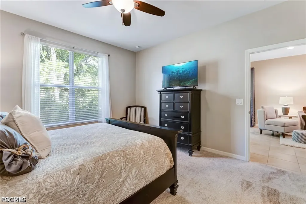 15030 Sandpiper Preserve Boulevard Fort Myers FL 33919