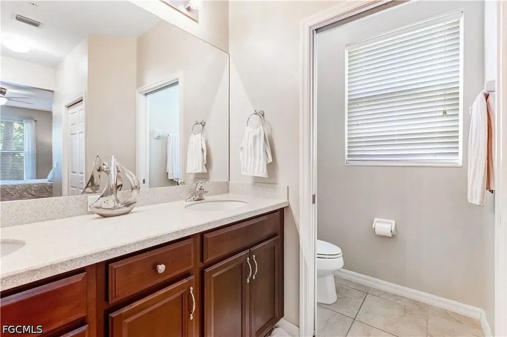 15030 Sandpiper Preserve Boulevard Fort Myers FL 33919