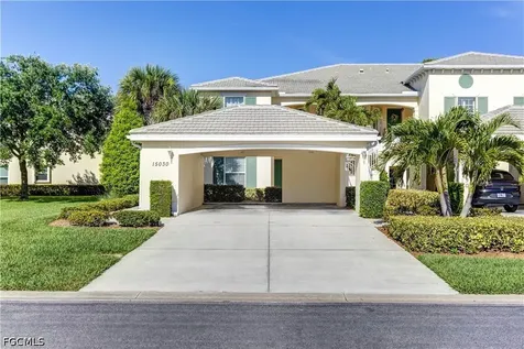 15030 Sandpiper Preserve Boulevard Fort Myers FL 33919