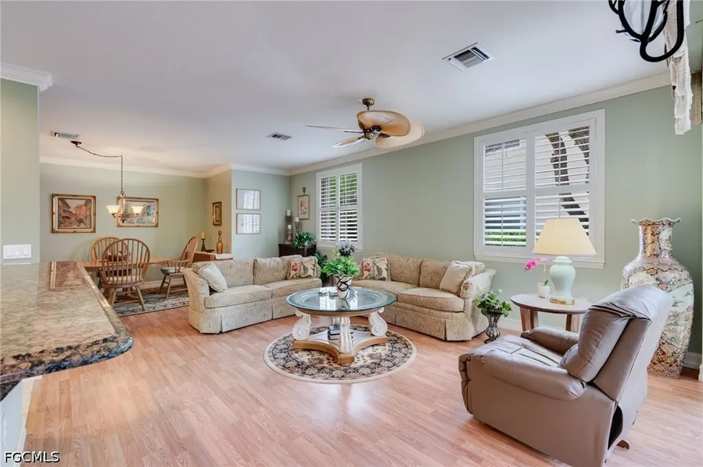 12049 Lucca Street Fort Myers FL 33966