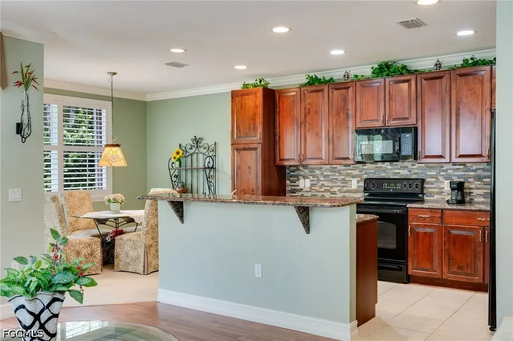 12049 Lucca Street Fort Myers FL 33966