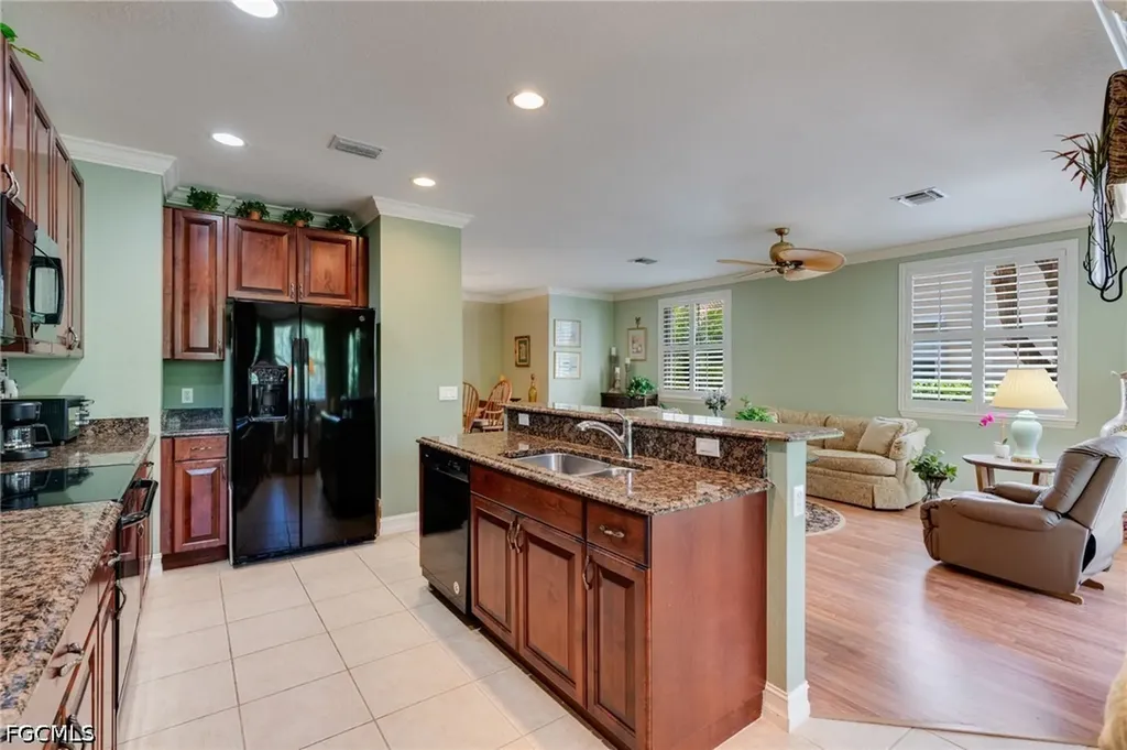 12049 Lucca Street Fort Myers FL 33966