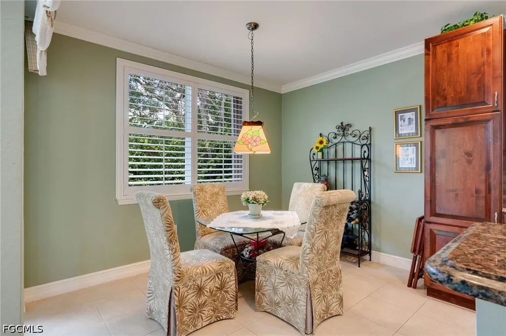 12049 Lucca Street Fort Myers FL 33966