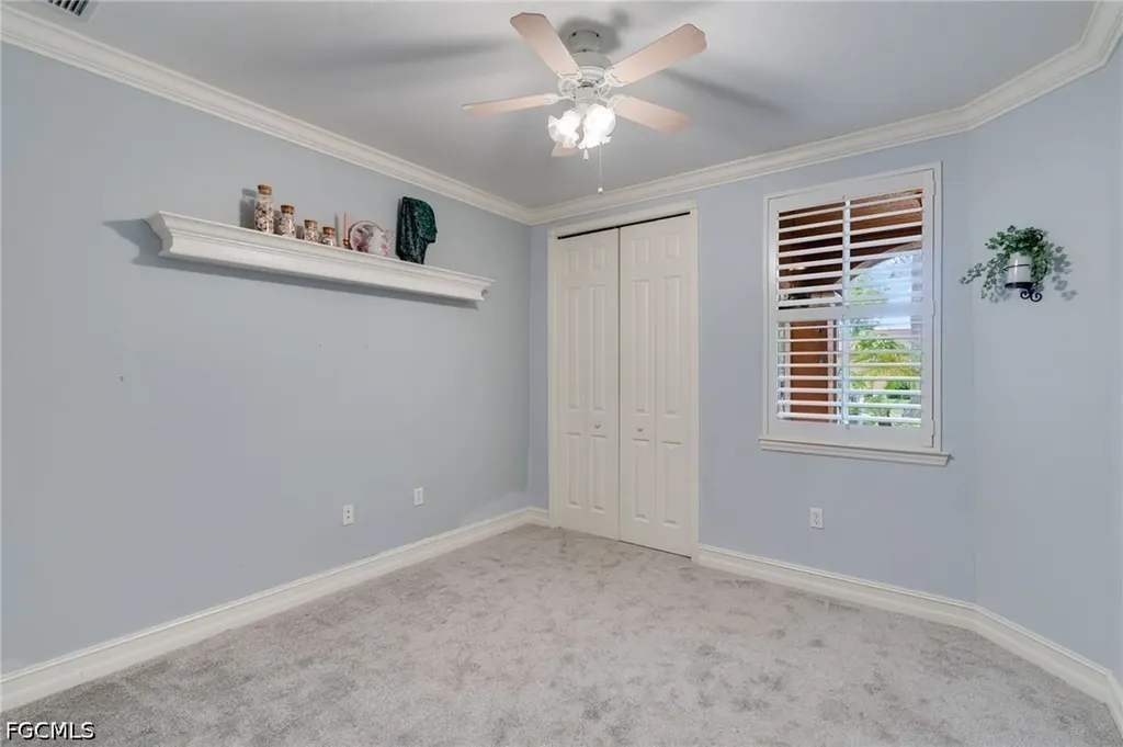 12049 Lucca Street Fort Myers FL 33966