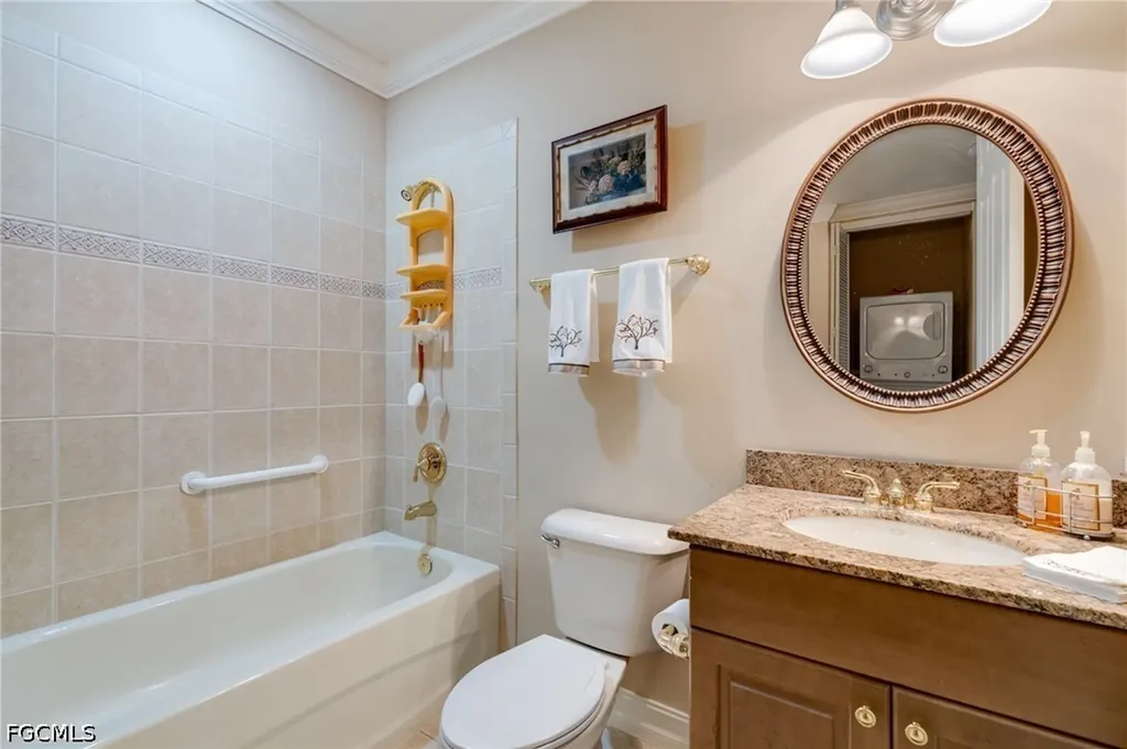 12049 Lucca Street Fort Myers FL 33966