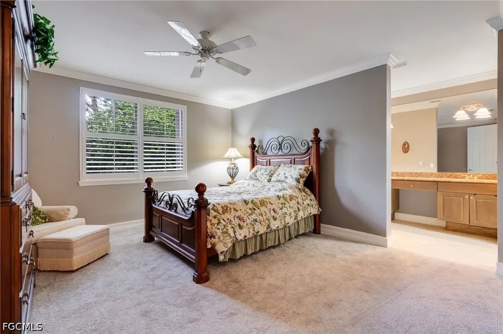 12049 Lucca Street Fort Myers FL 33966