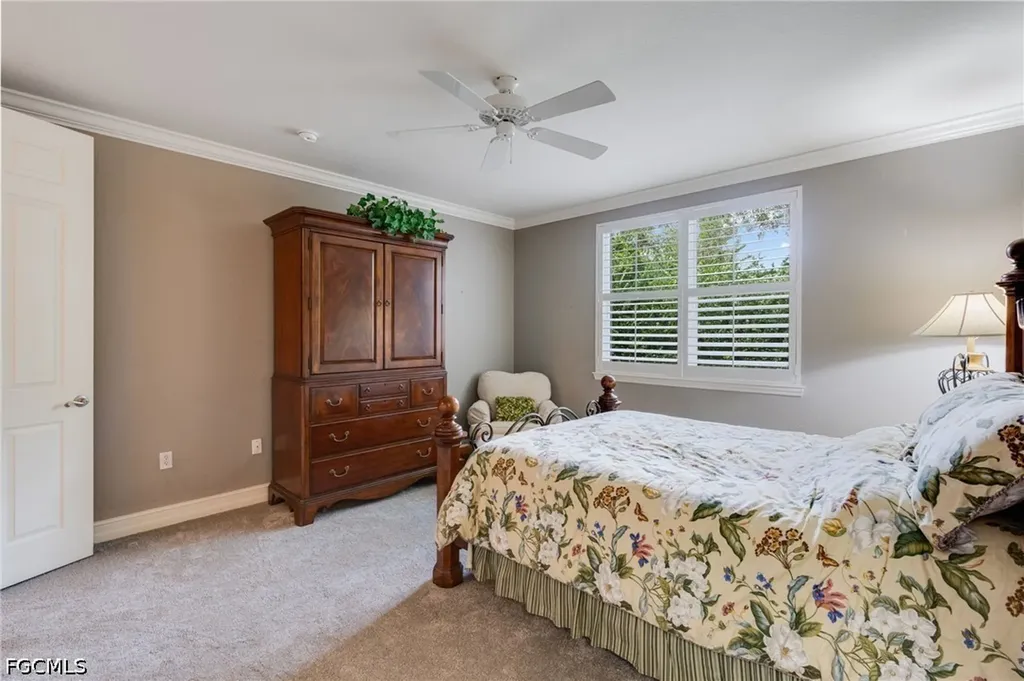 12049 Lucca Street Fort Myers FL 33966