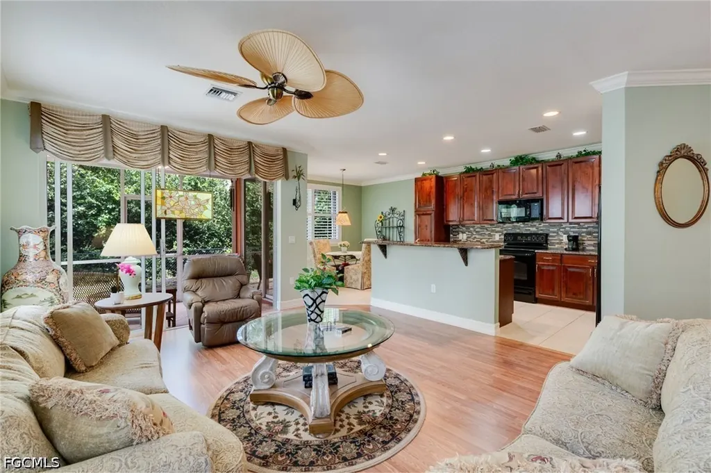 12049 Lucca Street Fort Myers FL 33966