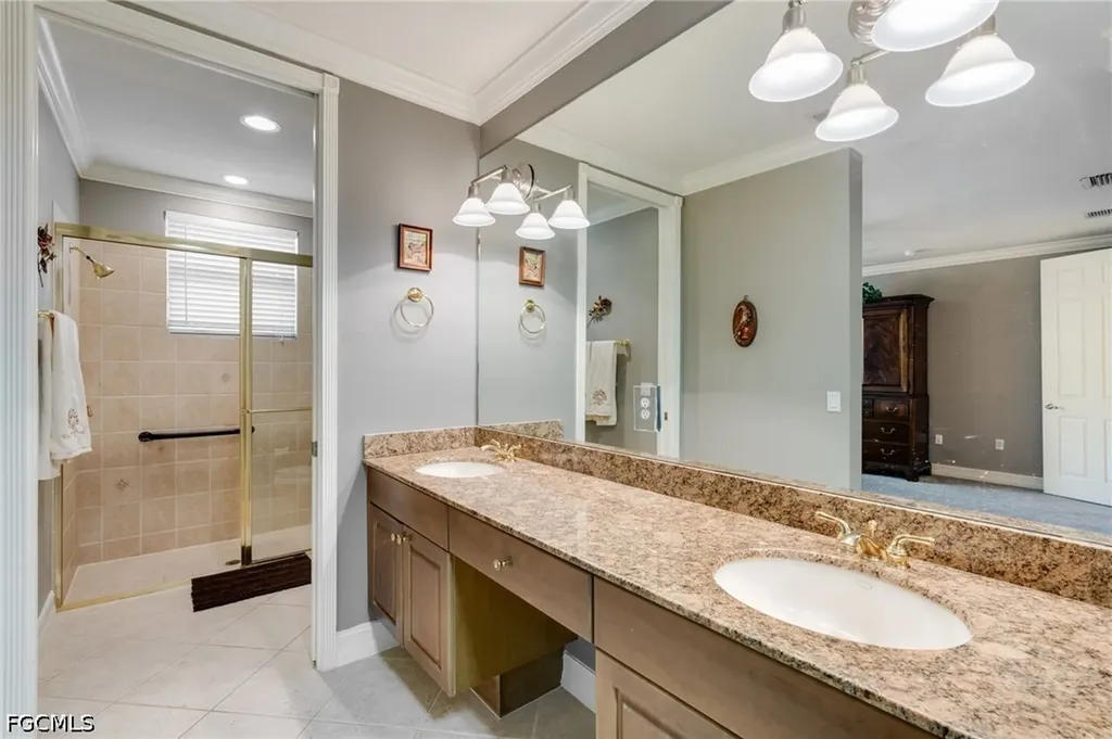 12049 Lucca Street Fort Myers FL 33966